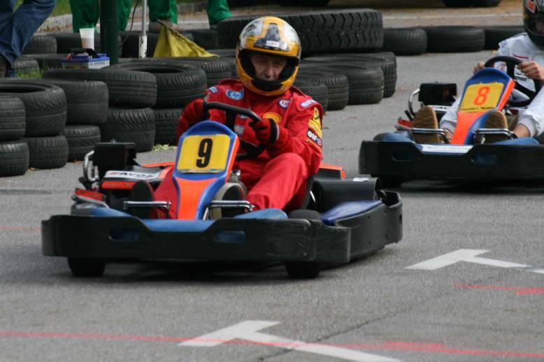 Kartcup07_Velden_043.jpg