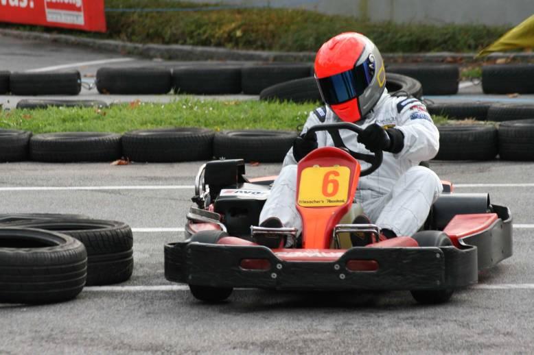 Kartcup07_Velden_044.jpg