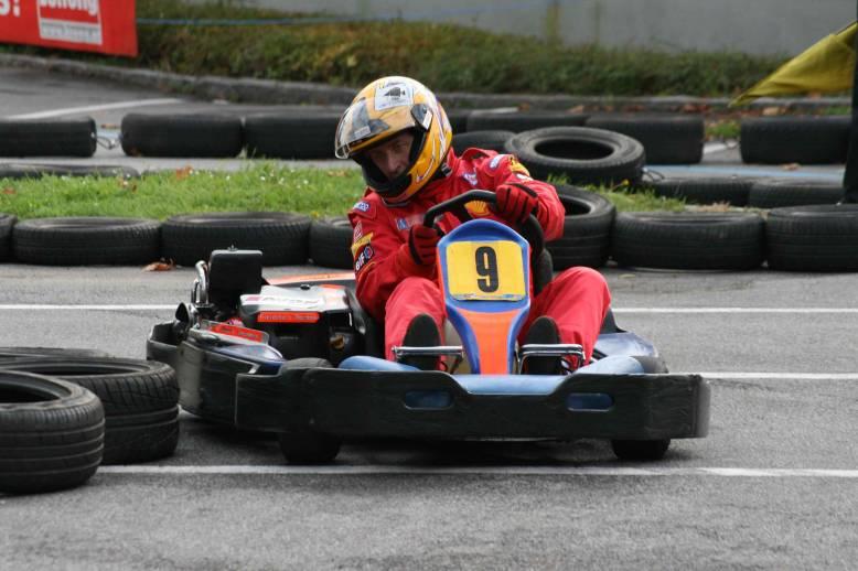 Kartcup07_Velden_045.jpg