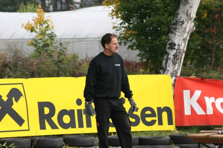 Kartcup07_Velden_046.jpg