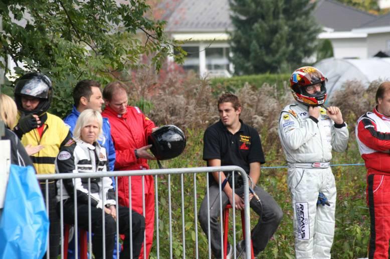 Kartcup07_Velden_047.jpg