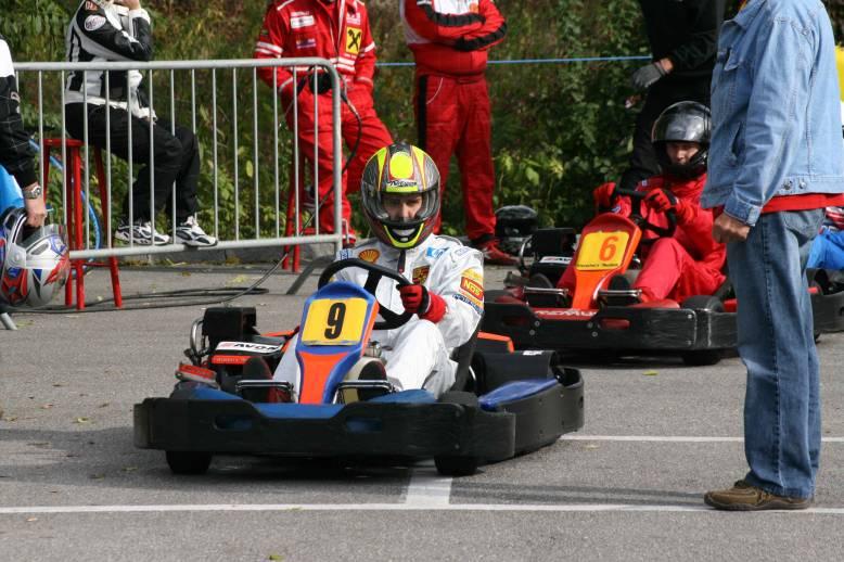 Kartcup07_Velden_049.jpg