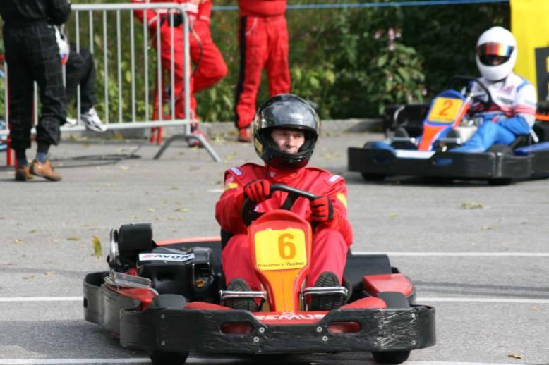 Kartcup07_Velden_050.jpg