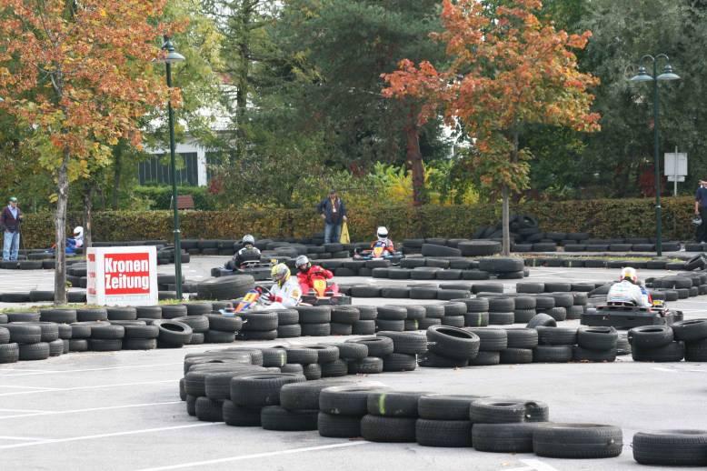 Kartcup07_Velden_051.jpg