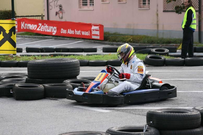 Kartcup07_Velden_052.jpg