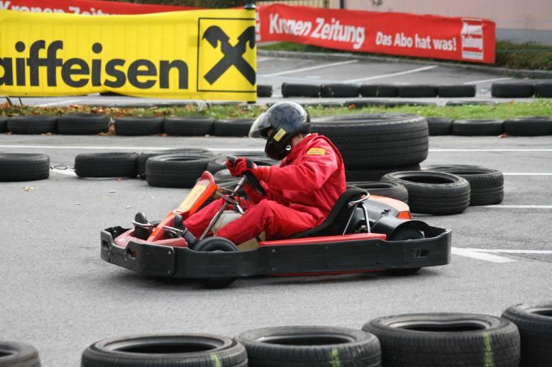 Kartcup07_Velden_053.jpg