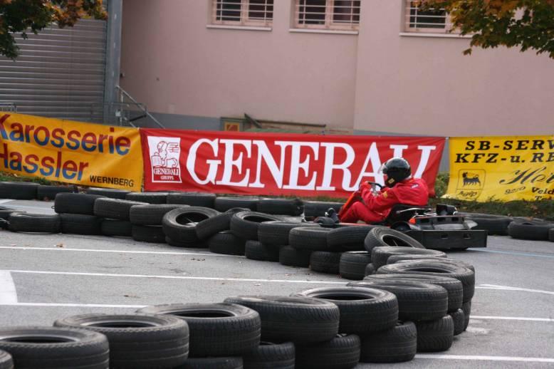 Kartcup07_Velden_054.jpg