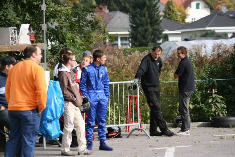 Kartcup07_Velden_055.jpg