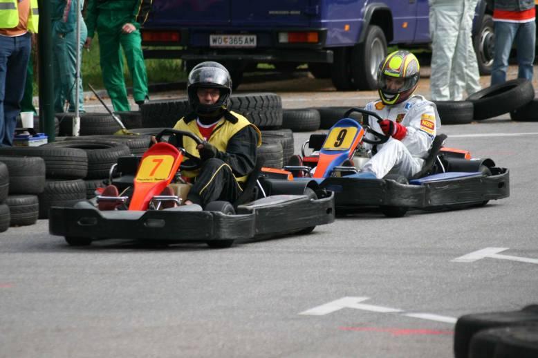 Kartcup07_Velden_056.jpg