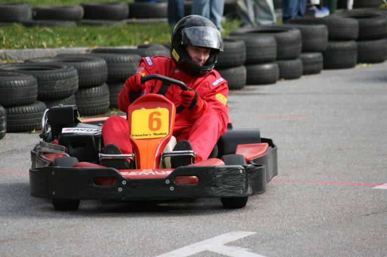 Kartcup07_Velden_057.jpg