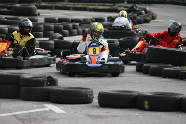 Kartcup07_Velden_058.jpg