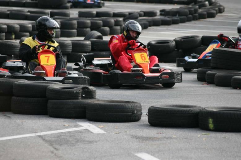 Kartcup07_Velden_059.jpg