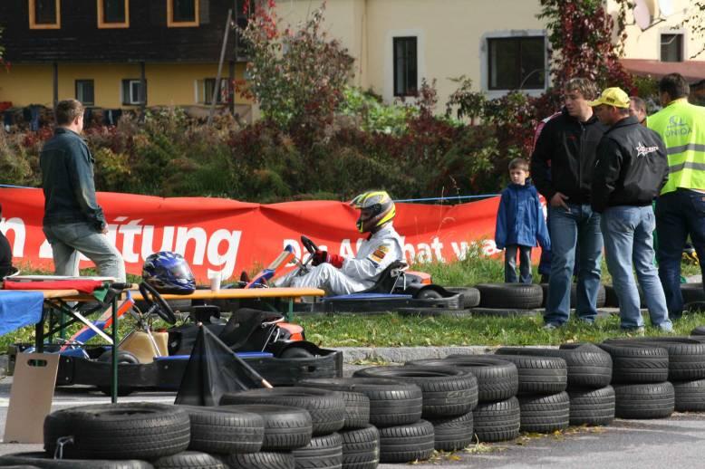 Kartcup07_Velden_060.jpg