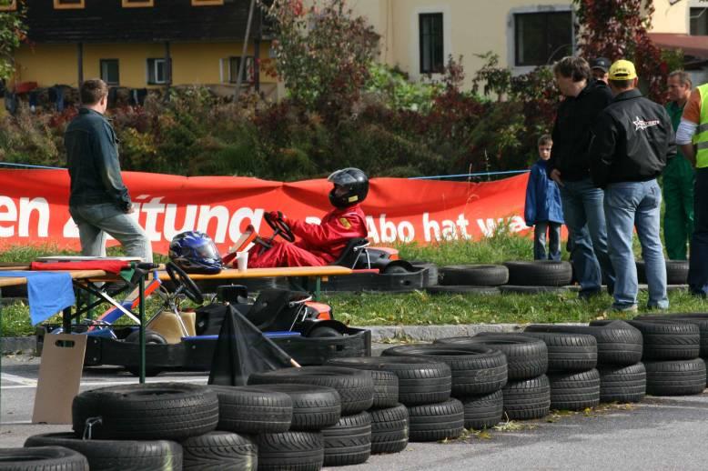 Kartcup07_Velden_061.jpg