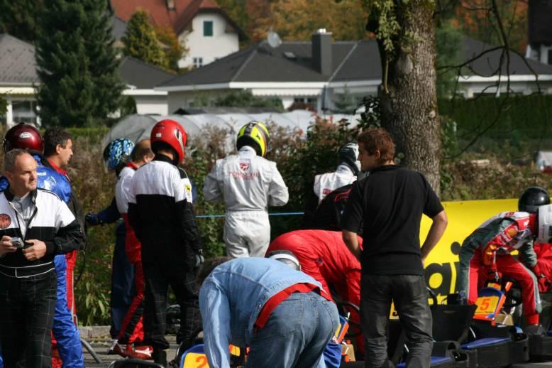 Kartcup07_Velden_062.jpg