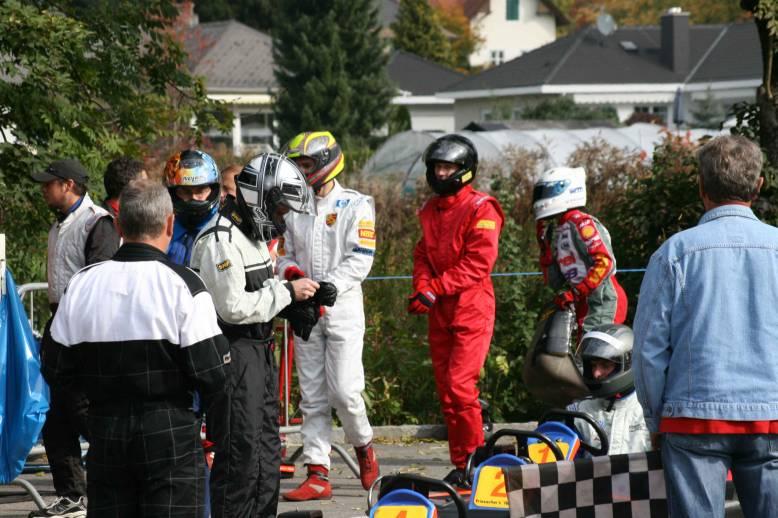 Kartcup07_Velden_064.jpg