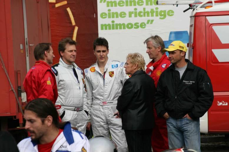 Kartcup07_Velden_068.jpg