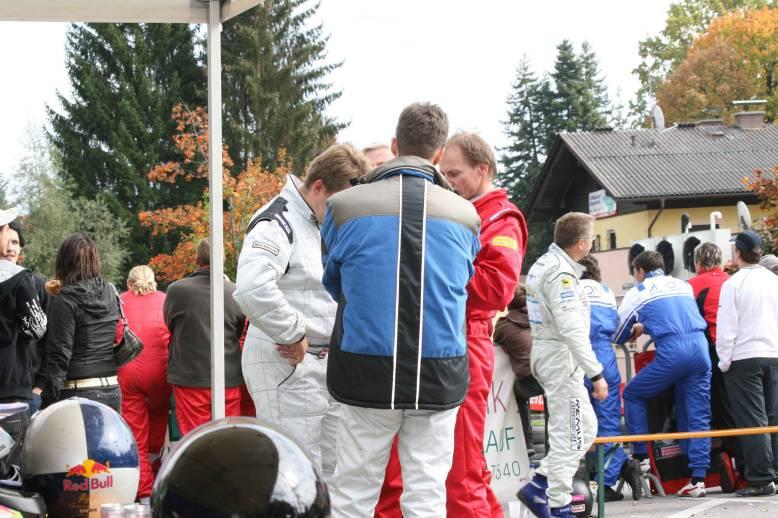 Kartcup07_Velden_069.jpg