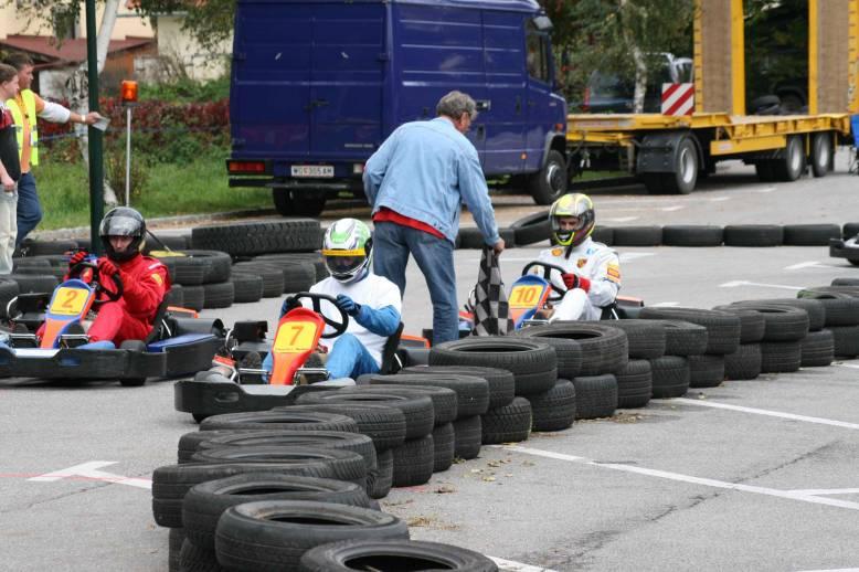 Kartcup07_Velden_072.jpg