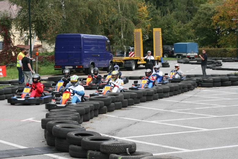 Kartcup07_Velden_074.jpg