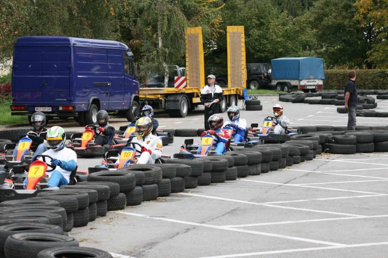 Kartcup07_Velden_075.jpg