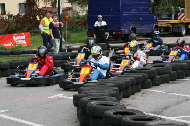 Kartcup07_Velden_076.jpg