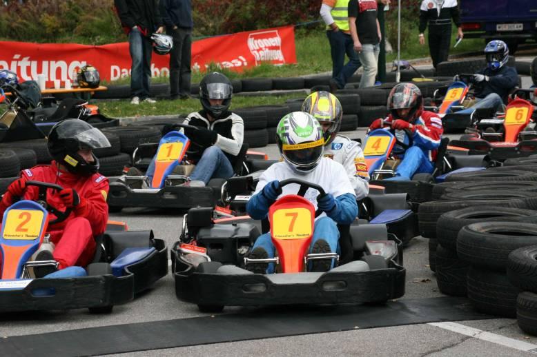 Kartcup07_Velden_077.jpg