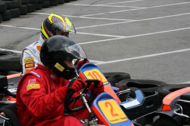 Kartcup07_Velden_078.jpg