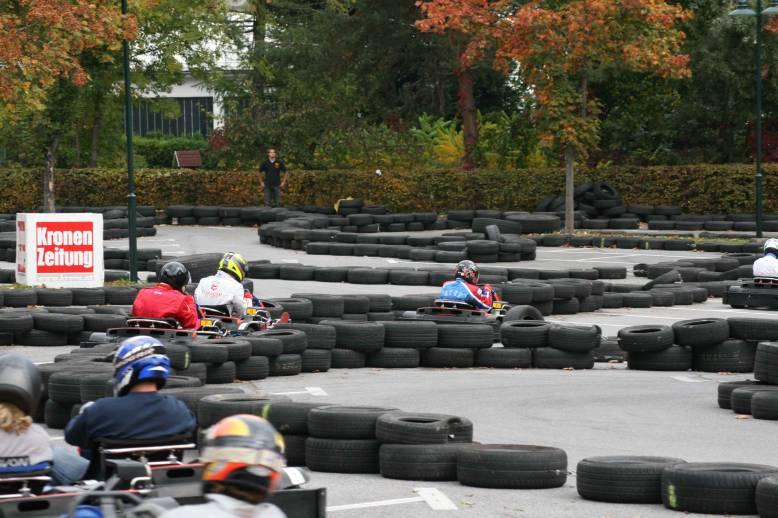 Kartcup07_Velden_079.jpg