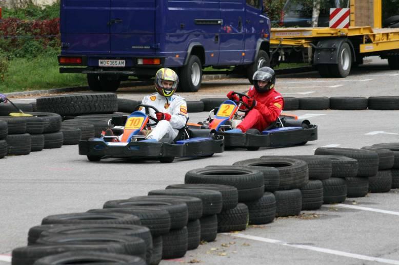 Kartcup07_Velden_080.jpg