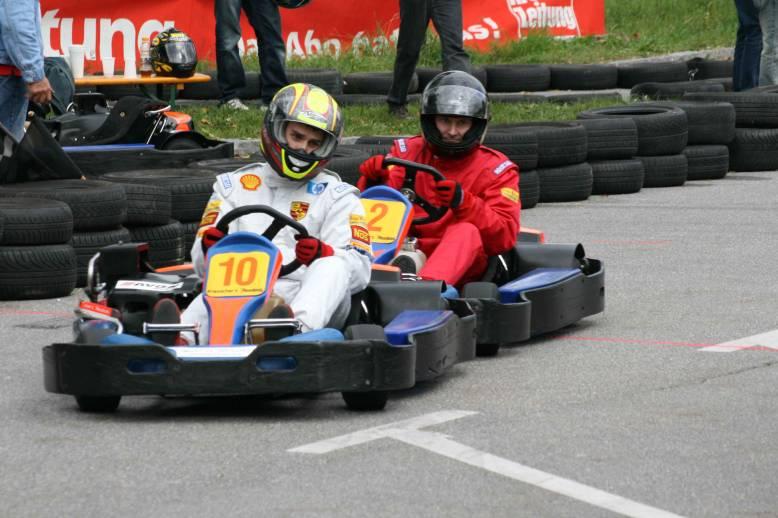 Kartcup07_Velden_081.jpg