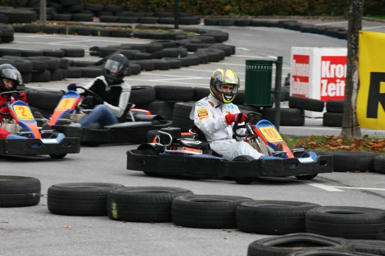 Kartcup07_Velden_082.jpg