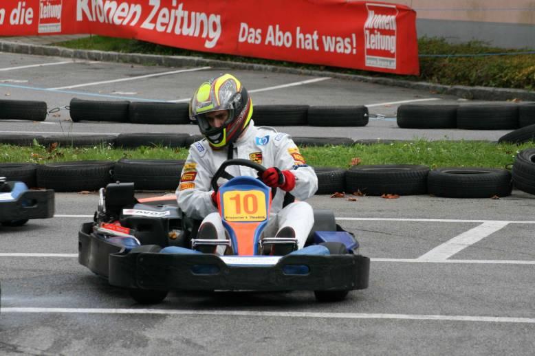 Kartcup07_Velden_083.jpg