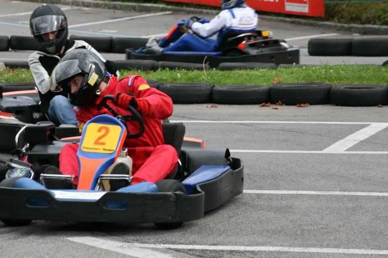 Kartcup07_Velden_084.jpg