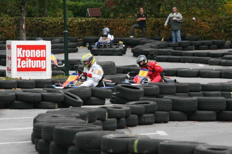 Kartcup07_Velden_085.jpg