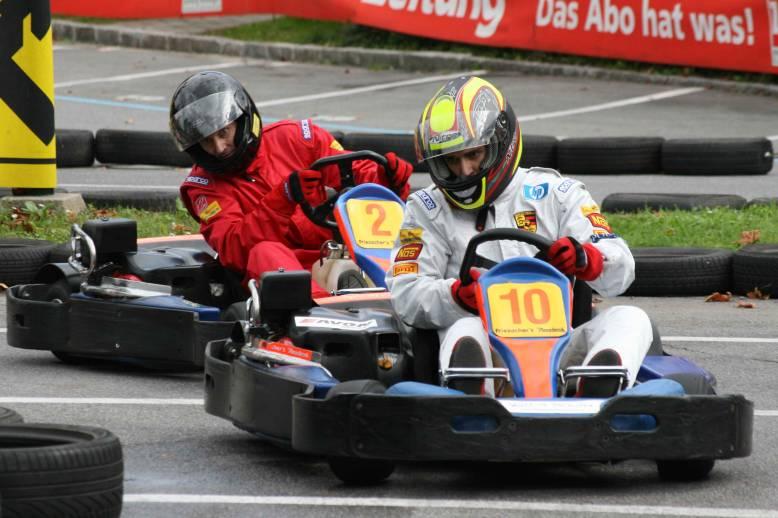 Kartcup07_Velden_086.jpg