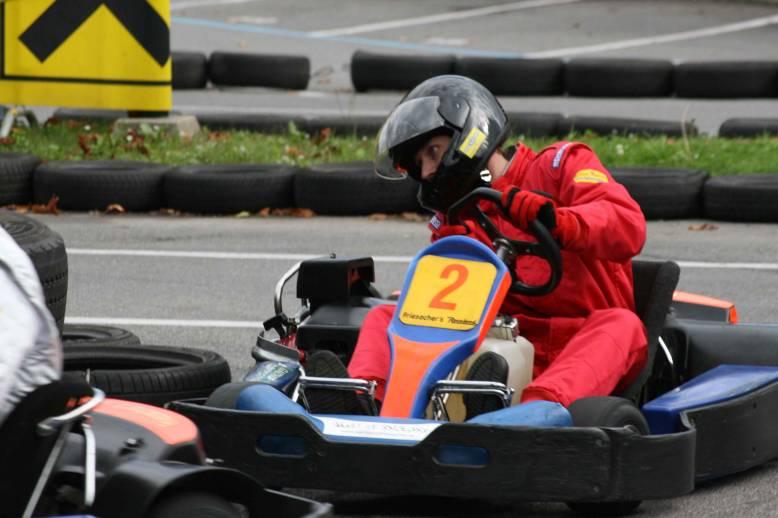 Kartcup07_Velden_087.jpg