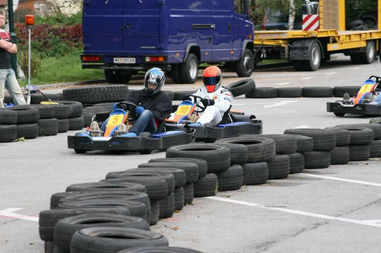 Kartcup07_Velden_088.jpg