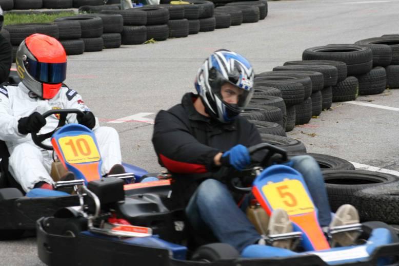 Kartcup07_Velden_089.jpg