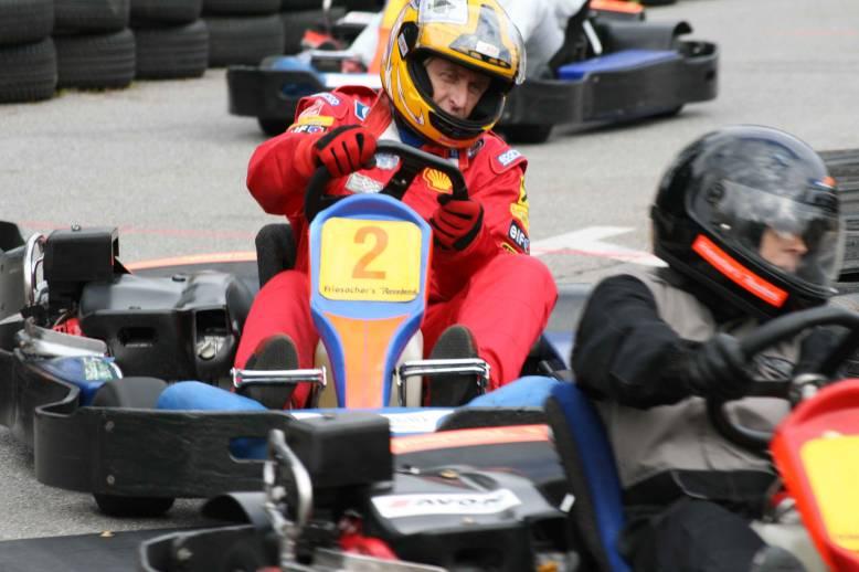 Kartcup07_Velden_090.jpg