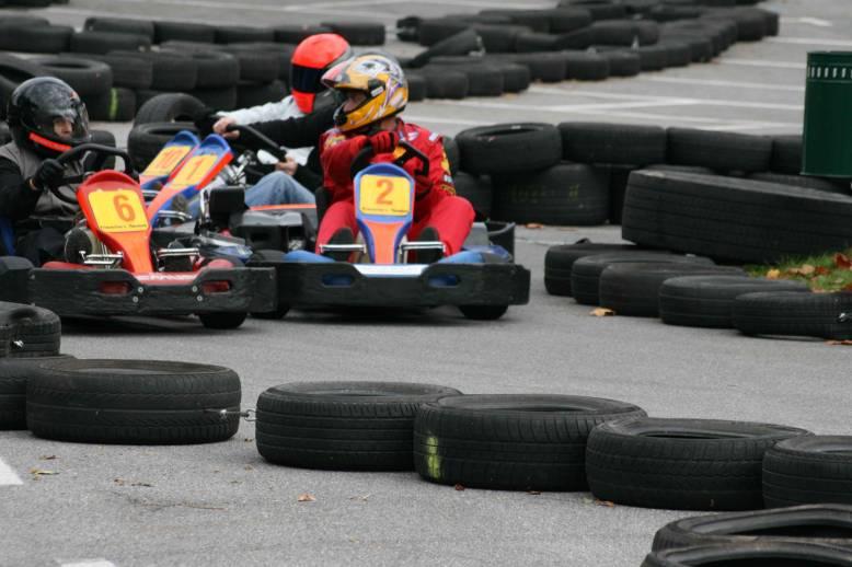 Kartcup07_Velden_091.jpg