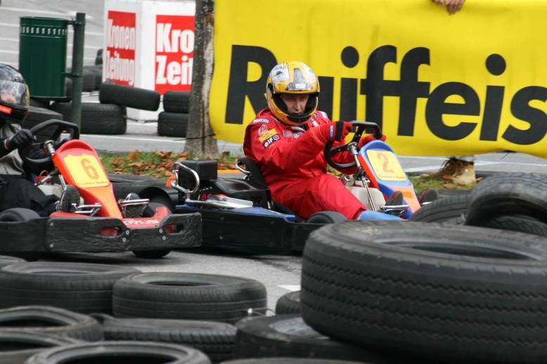 Kartcup07_Velden_092.jpg