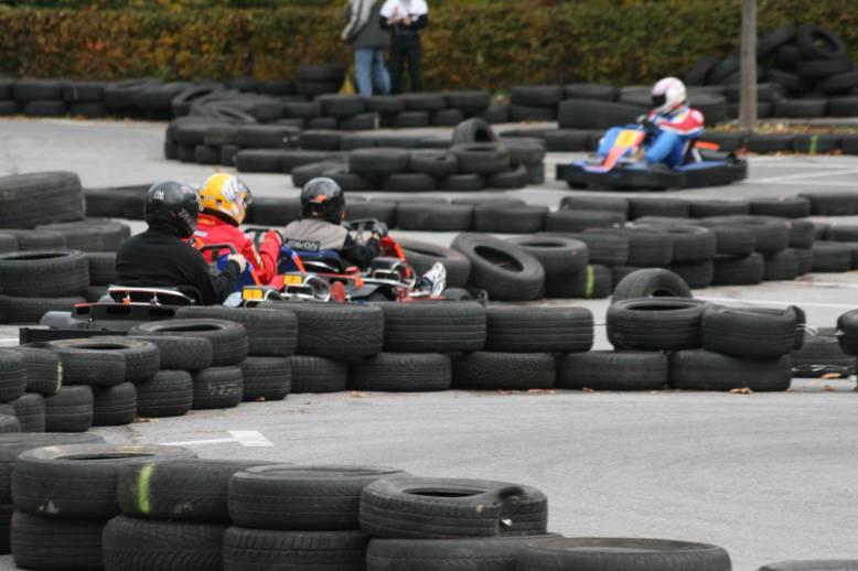 Kartcup07_Velden_093.jpg