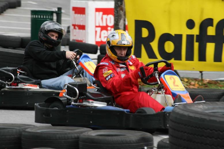 Kartcup07_Velden_094.jpg