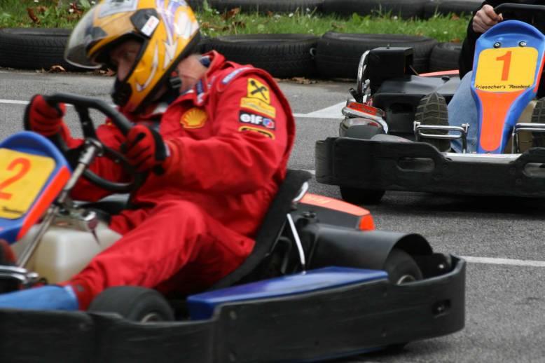 Kartcup07_Velden_095.jpg