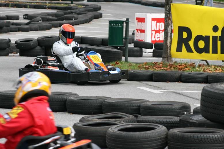 Kartcup07_Velden_096.jpg