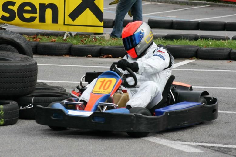 Kartcup07_Velden_097.jpg