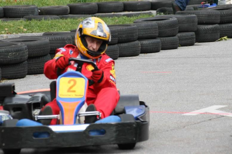 Kartcup07_Velden_098.jpg