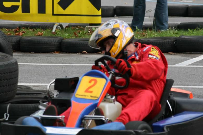 Kartcup07_Velden_099.jpg