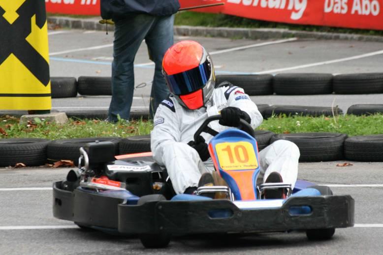 Kartcup07_Velden_100.jpg